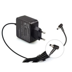 Power Adapter for Toshiba