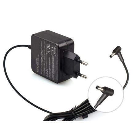 Power Adapter for Toshiba