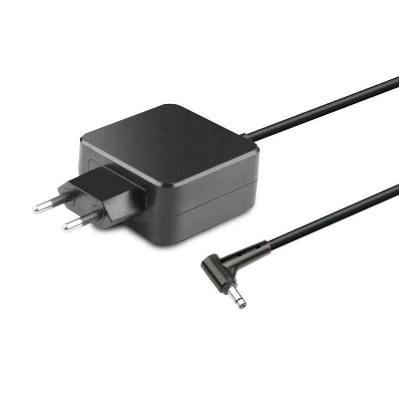 Power Adapter for Asus