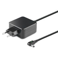 Power Adapter for Asus