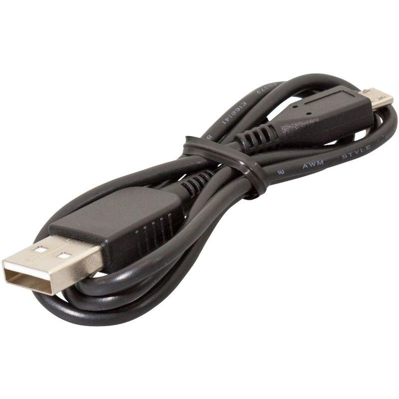 Micro USB Cable