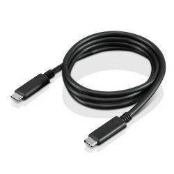Cable USB-C