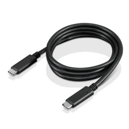 Cable USB-C