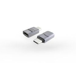 Microconnect USB4-CCF-240W USB cable