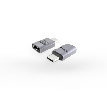 Microconnect USB4-CCF-240W câble USB
