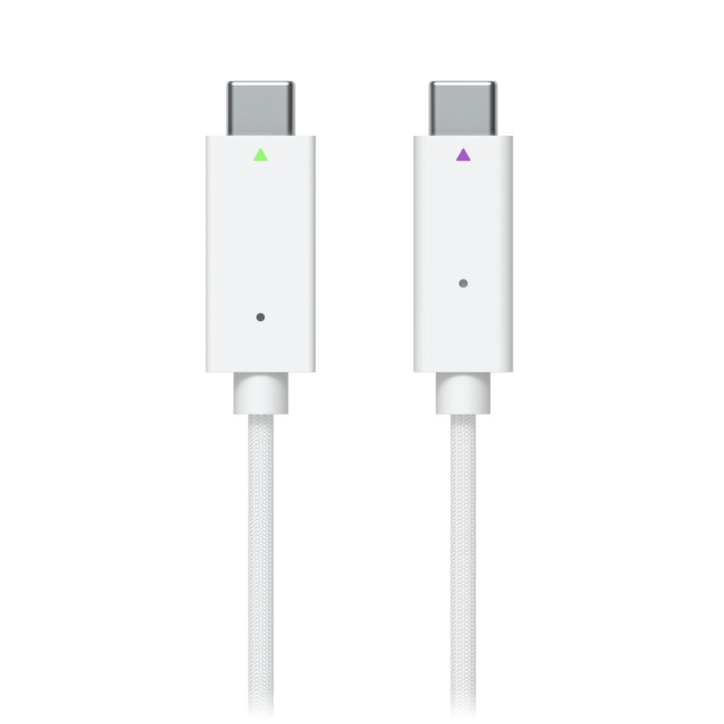 Cable. Replacement cable that