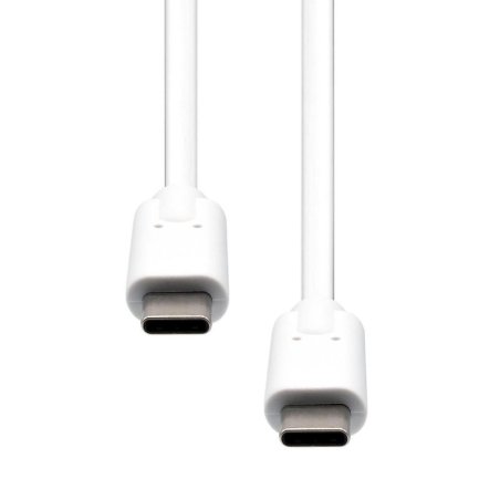 USB-C 3.2 Cable Generation 2
