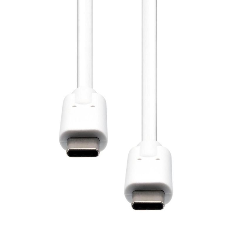 USB-C 3.2 Cable Generation 1