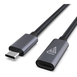 USB-C Extension 20V 5A