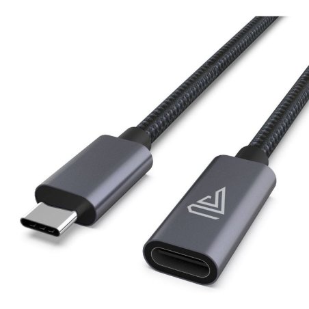 USB-C Extension 20V 5A