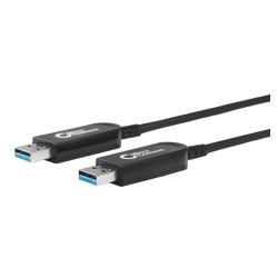 Premium Optic USB 3.2 Gen 1