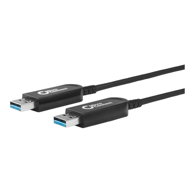 Premium Optic USB 3.2 Gen 1
