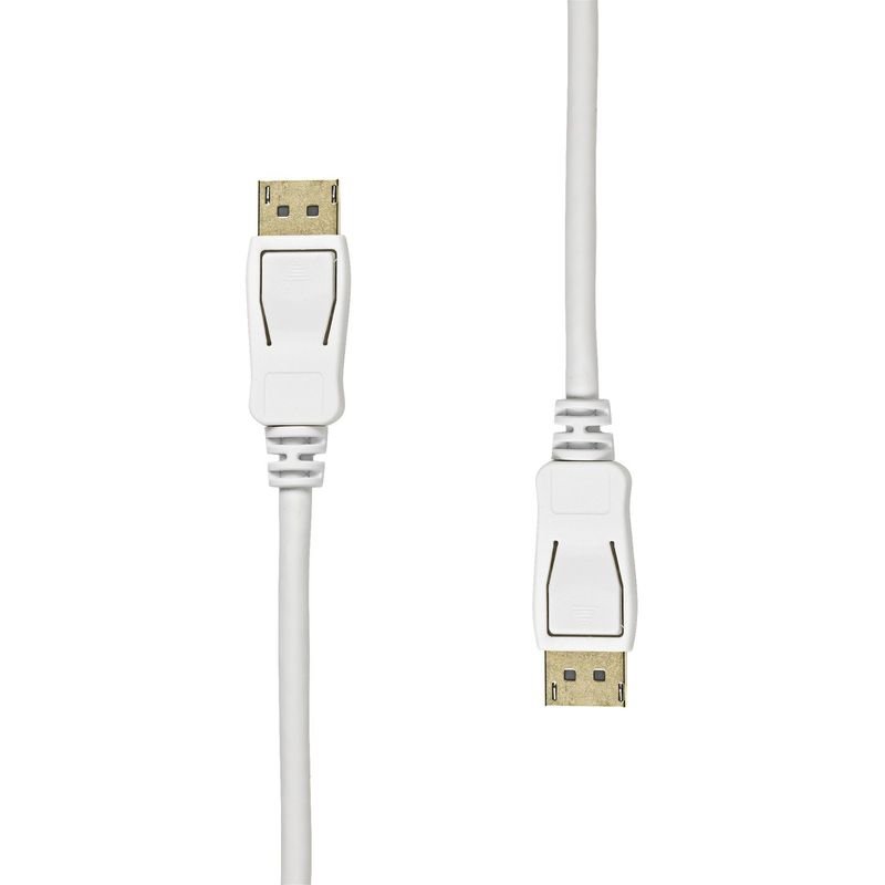 DisplayPort Cable 1.4 1.5M