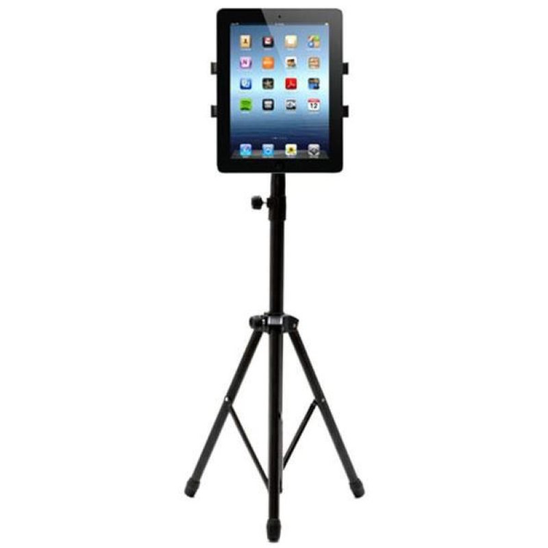 Universal Tripod Stand for