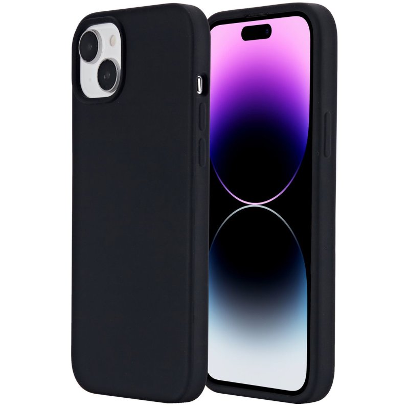 INFINITE ROME iPhone 15 Plus