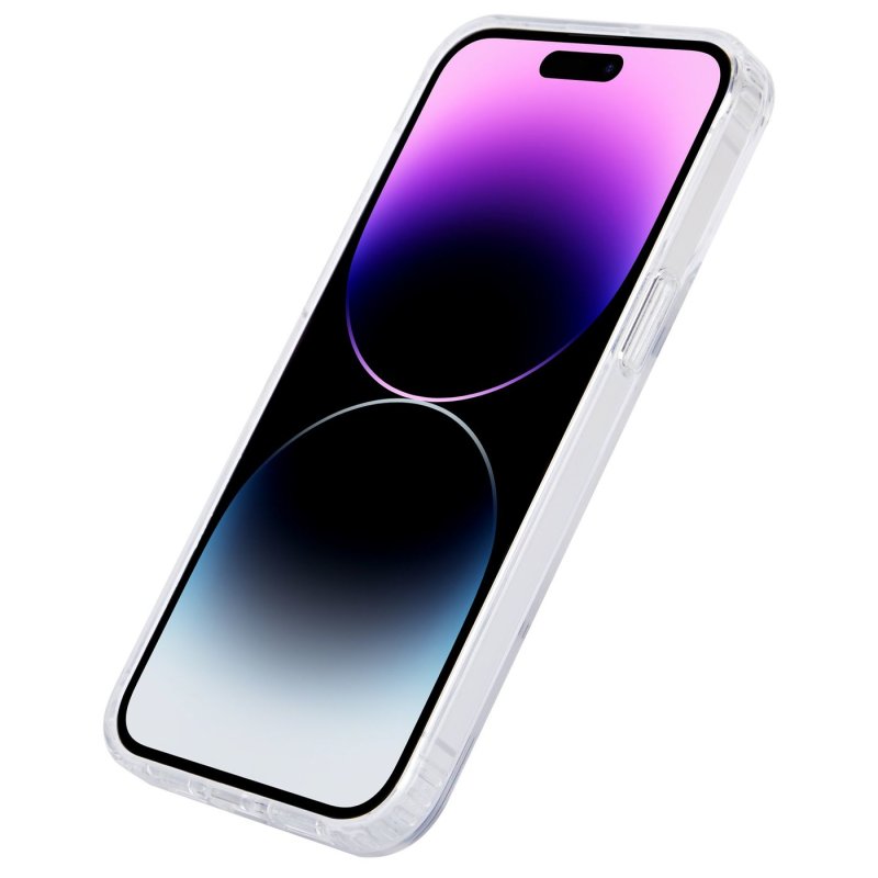 BERLIN iPhone 15 Pro Max