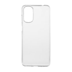 eSTUFF ES672011-BULK mobile phone case Transparent
