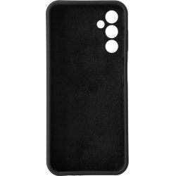 eSTUFF ES673214-BULK mobile phone case 16.8 cm (6.6") Cover Black