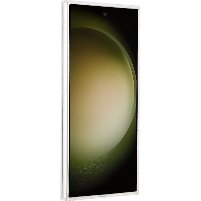 INFINITE OSLO S24 Ultra