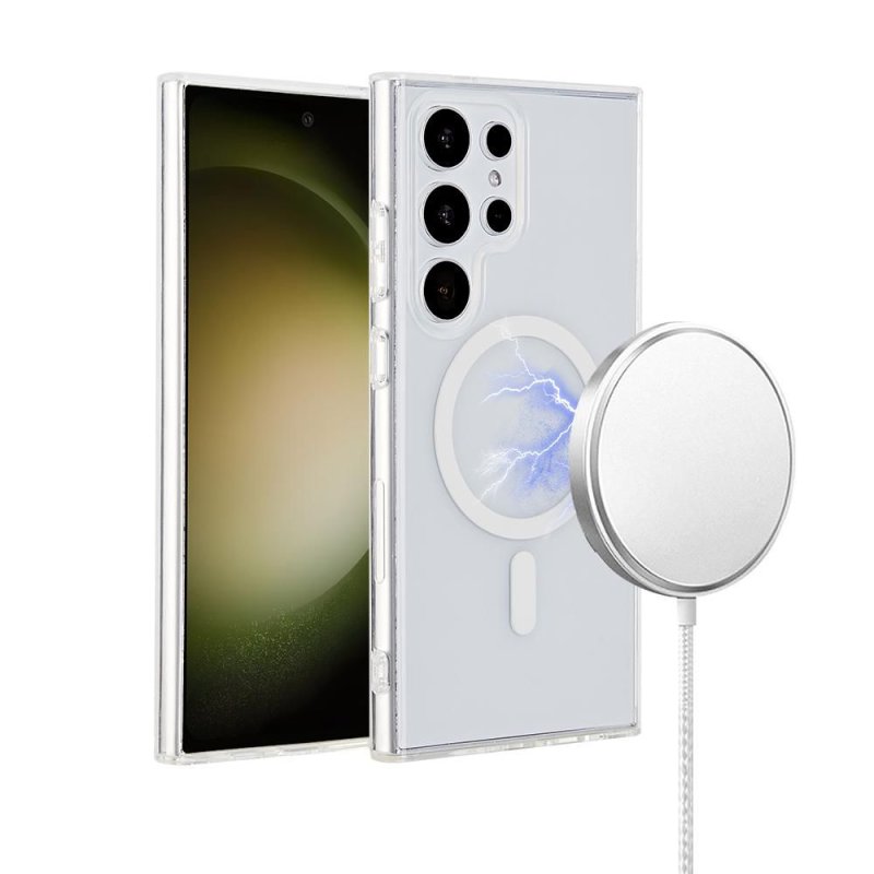 INFINITE (GRS) OSLO S24 Ultra