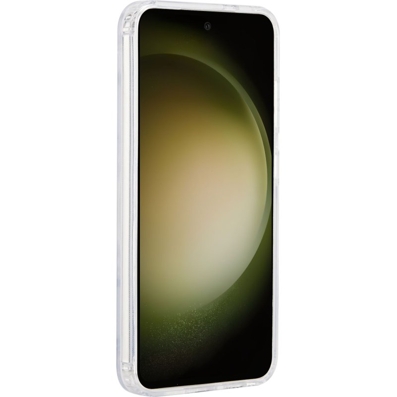 INFINITE (GRS) OSLO S24 