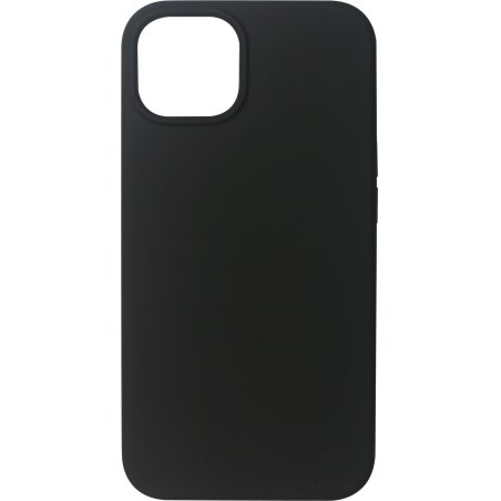 INFINITE ROME iPhone 13 Black