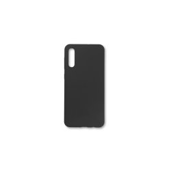 eSTUFF ES673143-BULK mobile phone case Cover Black