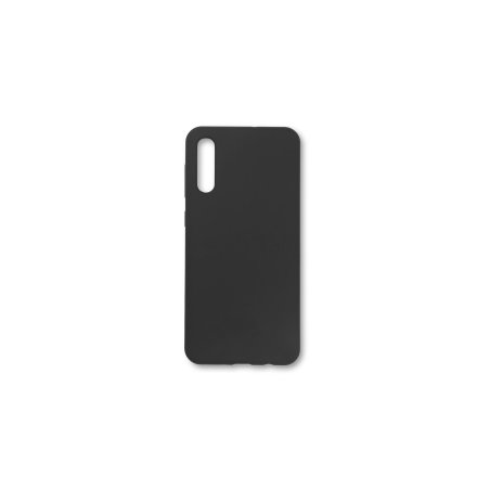 eSTUFF ES673143-BULK coque de protection pour téléphones portables Housse Noir