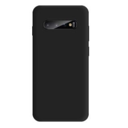 MADRID S10 Galaxy Black