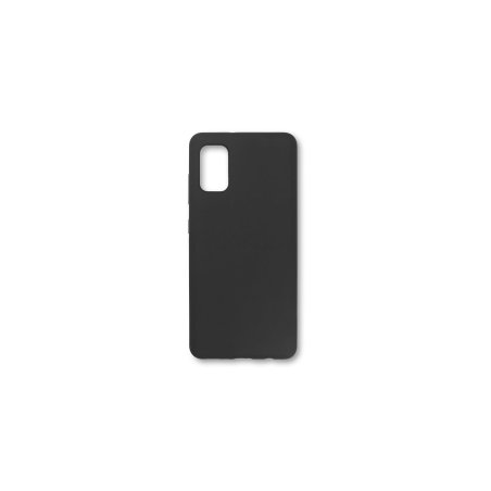 eSTUFF ES673171-BULK coque de protection pour téléphones portables Housse Noir