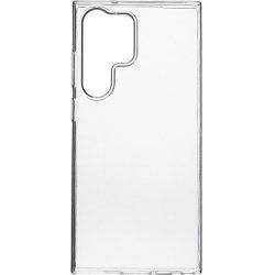 eSTUFF ES673102-BULK coque de protection pour téléphones portables 17,3 cm (6.8") Housse Transparent