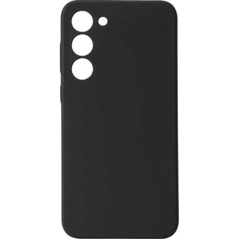 eSTUFF ES673201-BULK coque de protection pour téléphones portables 16,8 cm (6.6") Housse Noir