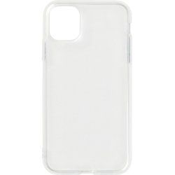 eSTUFF ES67100029-BULK coque de protection pour téléphones portables Transparent