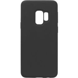 eSTUFF ES673000-BULK coque de protection pour téléphones portables Housse Noir