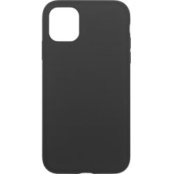 eSTUFF ES67101029 mobile phone case Black
