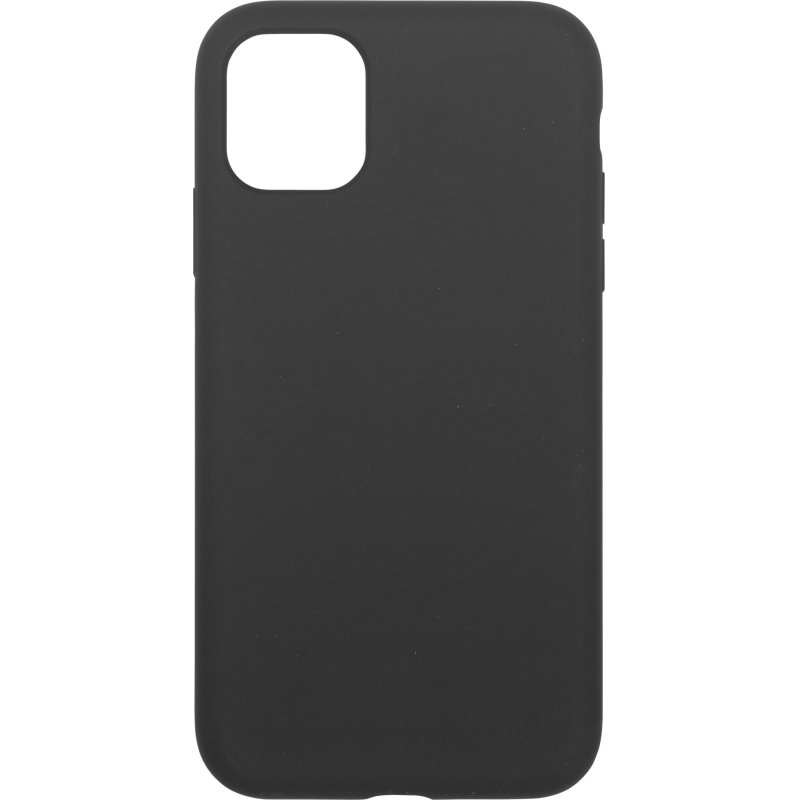 eSTUFF ES67101029 mobile phone case Black