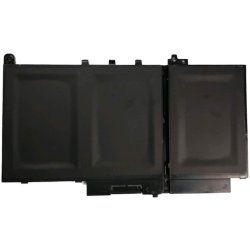 Battery, 42WHR, 3 Cell,