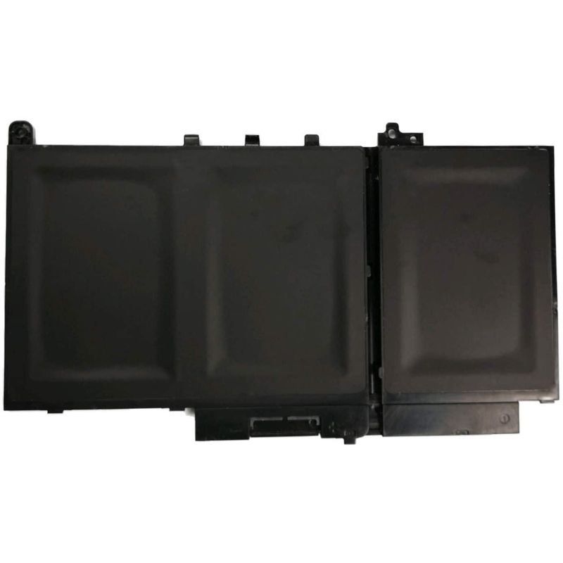 DELL V6VMN composant de laptop supplémentaire Batterie