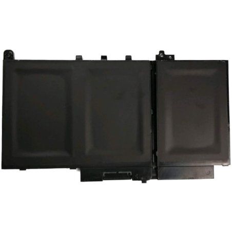 Battery, 42WHR, 3 Cell,