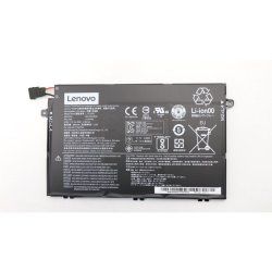 45Wh 3-cell Lithium-ion