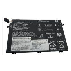 45Wh Li-ion battery for