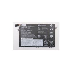 45Wh Lithium-Ion battery for