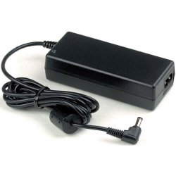 AC Adapter 65W 19VDC