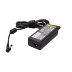AC Adapter 65W 19V 3.42A