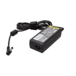 ASUS 04G2660031N1 power adapter/inverter Indoor 65 W Black