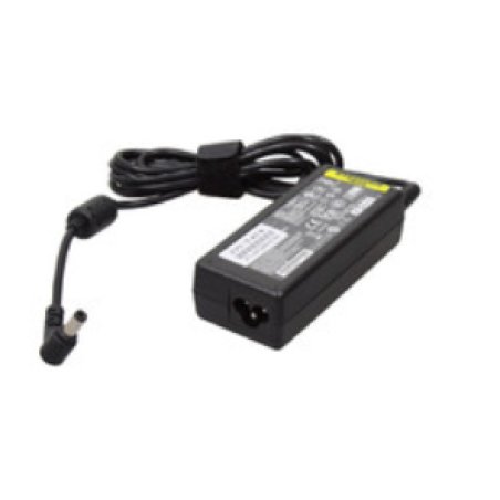 AC Adapter 65W 19V 3.42A