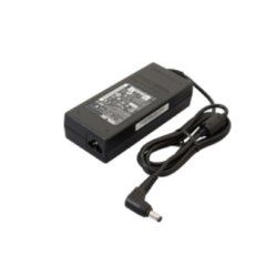 ASUS 04G266010620 power adapter/inverter Indoor 90 W Black