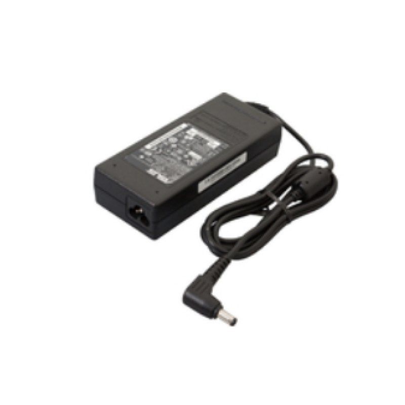 AC Adapter 90W 19VDC