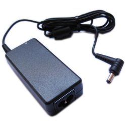 ASUS AC 65W, 19VDC power adapter/inverter Indoor Black