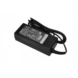 ASUS 04G2660031N0 power adapter/inverter Indoor 65 W Black